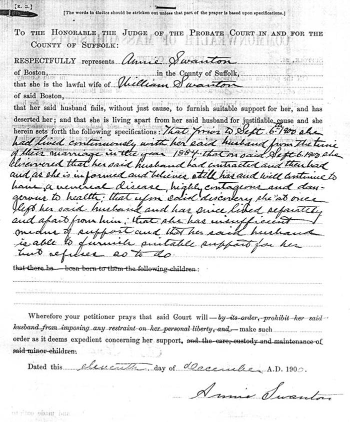 AS Separation A1.jpg 149.8K